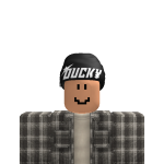 @buzzyfigment