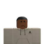 @KJSS141