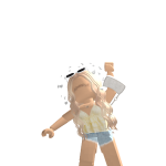 Abby