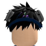 @BenjiTheGamer909