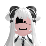 @pooowp