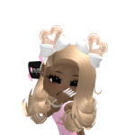 @Therealblueshoez16
