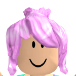 @Shocky_Pink