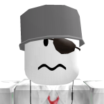 @clcxr