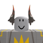 @lylaCuteGame