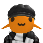 @MyNameIsNotGoldFish