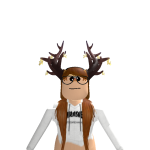 @halloweenninja55