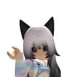 @TonyRayon