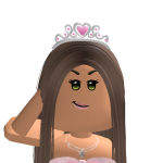 @QueenPuppy7395