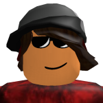 @coolhaloguy12