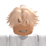 @Robloxianb9c8q6v8f