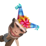 @H3av3nly_st4rs