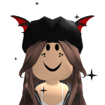 @LuLy3996
