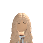 @PrajinaQueen123