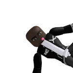 De_Pelos