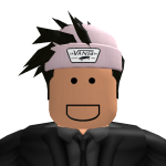 @YTTheFunSquad
