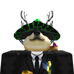 @MeXoof