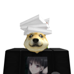 @SEGAMEGACHIPS