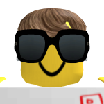 @xXrolexb0ixX