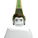 ste_vegon1