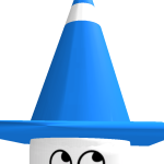 @RobloxianMythicals