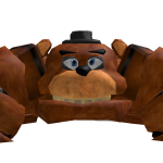 @JMannGaming782