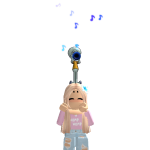 @Lilypenguincreater