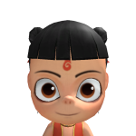 @King_NanaTV