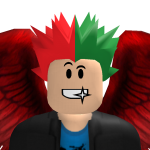 @adenkinggod6