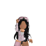 @Lunamooon11