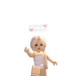 @AUTUMN123SOGREAT