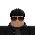 @KareemXXty