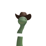 @pkxdtttttt