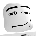 @ShadowYT9786