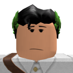@Krondizel