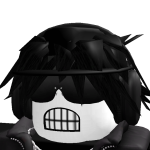@Omegaggu