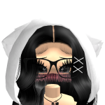 @helpminaa