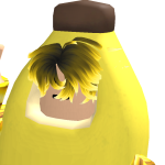 @superjoedunfermline