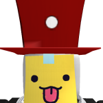 @IgusBOBOS321