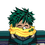 @ItzSfwRBX