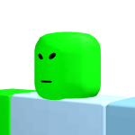 @PlXELRATED