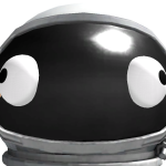 @Space_Gec
