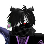 @killlaow4