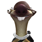 @mrfreshguy11
