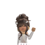 @olaisreallycool