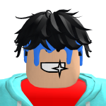 @EvenMoreEpicYT