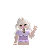 @ocaaaric