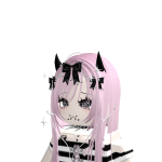 @wexhinro