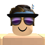 @YOUTUBE_Bugxie