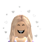 @Thecutiesyt75
